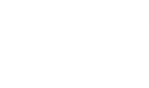 Lakewood RV Resort